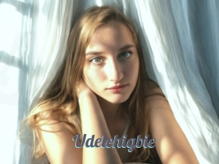 Udelehigbie