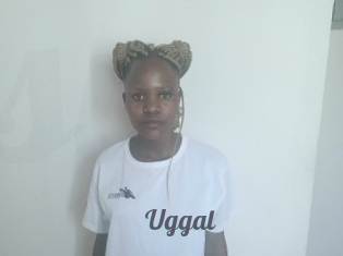 Uggal