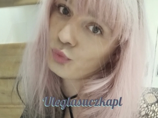 Uleglasuczkapl