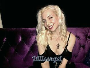 Ullieengel