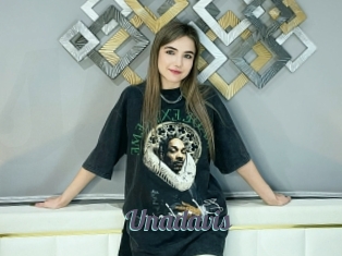 Unadavis