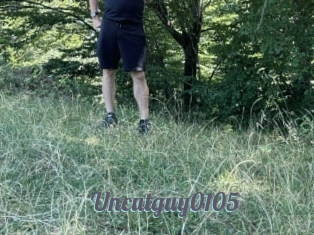 Uncutguy0105