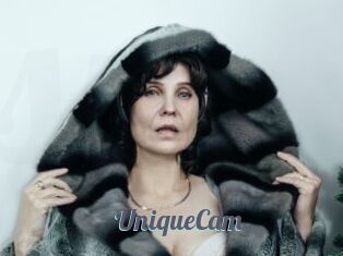 UniqueCam