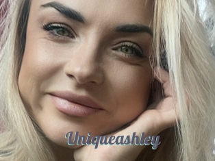 Uniqueashley