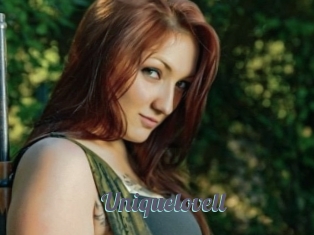 Uniquelovell