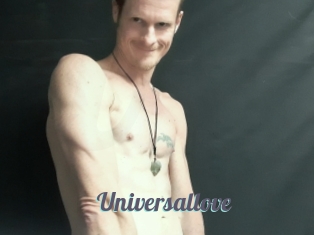 universallove Sexe Videos Gratuites