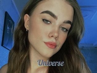 Universe