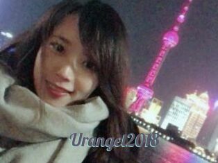 Urangel2018