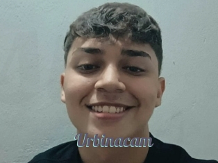 Urbinacam