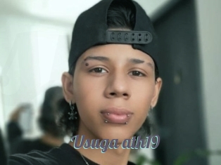 Usuga_ath19