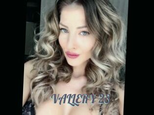 VALLERY_23