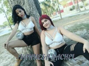 VANNESA_RACHEL