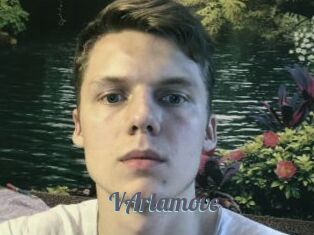 VArlamove