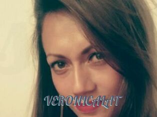VERONICALAT