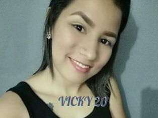 VICKY_20