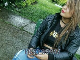 VICKY_KROSS