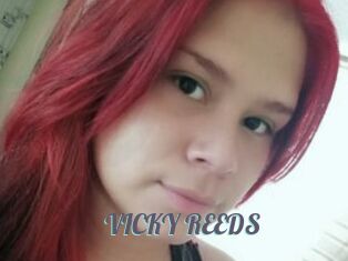 VICKY_REEDS
