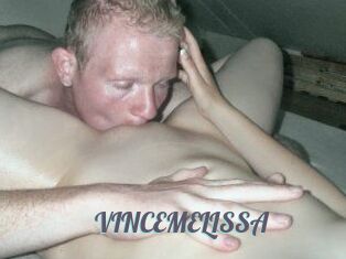 VINCEMELISSA