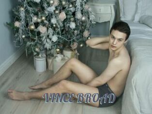 VINCE_BROAD