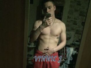 VINNIE_J