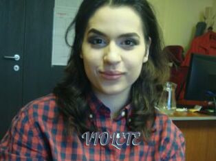 VIOLETE_