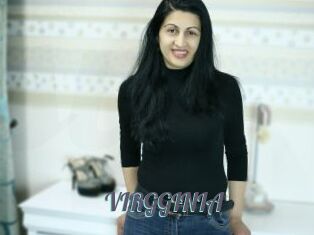 VIRGGINIA