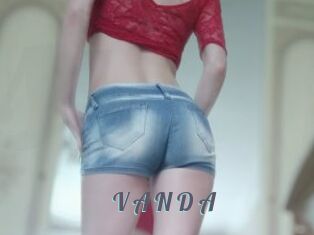 V_A_N_D_A
