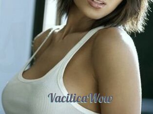 VacilicaWow