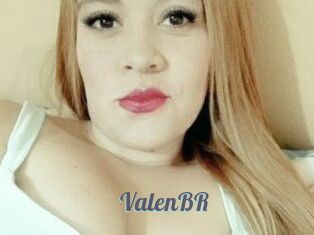 ValenBR