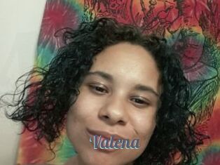 Valena