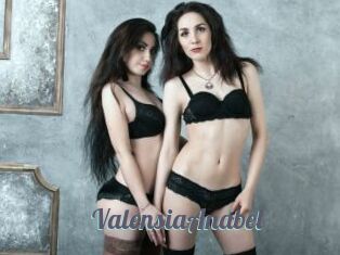 ValensiaAnabel