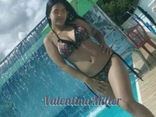 ValentinaMiller
