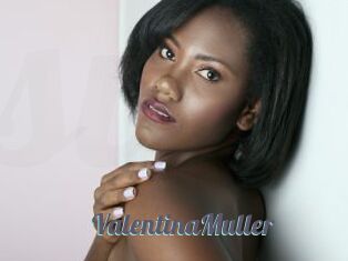 ValentinaMuller