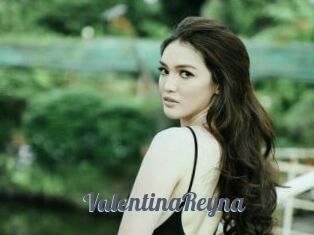 ValentinaReyna