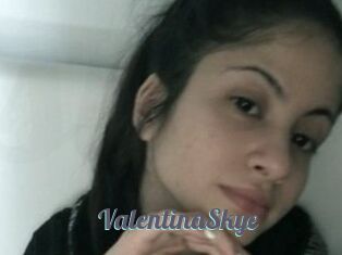 Valentina_Skye