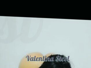 Valentina_Steel