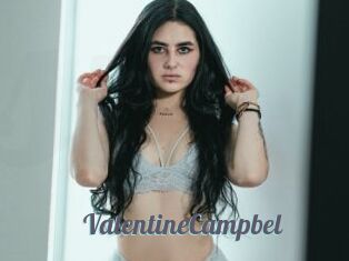ValentineCampbel