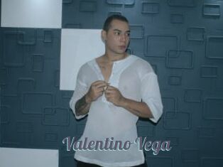 Valentino_Vega
