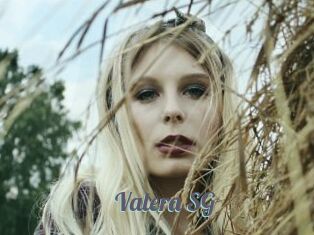 Valera_SG