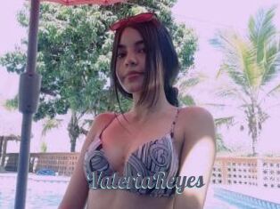 ValeriaReyes