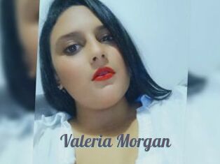 Valeria_Morgan