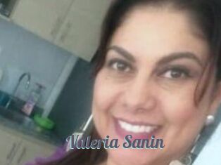 Valeria_Sanin