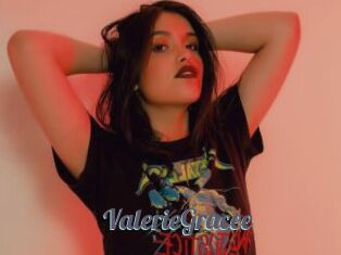 ValerieGracee