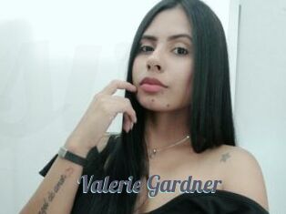 Valerie_Gardner