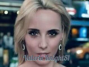 Valerie_Knight81