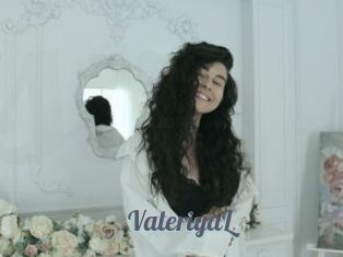 ValeriyaL