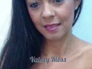 Valery_Rioss