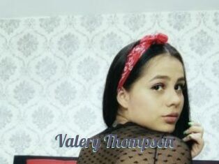 Valery_Thompson