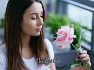 Valisiss
