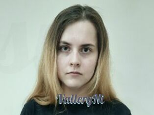 ValleryNi